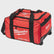 Milwaukee FUEL™ Large  Wheeled Bag 4933459429