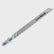 DeWalt 100mm Jigsaw Blades for Wood T-Shank HCS DT2053-QZ Pack of 5