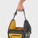 Dewalt DWST60105-1 Pro 11" Electricians Tote Tool Bag Storage Case 34 Pockets