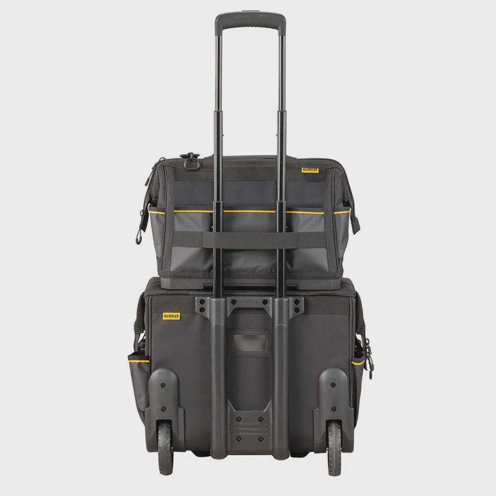 Dewalt 16" Pro Tool Bag DWST60103-1 DWS160103