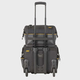 Dewalt 16" Pro Tool Bag DWST60103-1 DWS160103