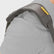 Dewalt 16" Pro Tool Bag DWST60103-1 DWS160103
