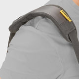 Dewalt 16" Pro Tool Bag DWST60103-1 DWS160103