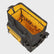Dewalt 18" Pro Rolling Tool Bag DWST60107-1