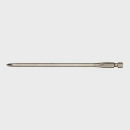 DeWalt 153mm PR2 Drywall Screwdriver Bits Pack of 5 DT7206-QZ