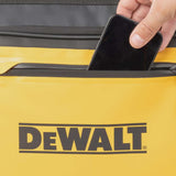 Dewalt 18" Pro Rolling Tool Bag DWST60107-1