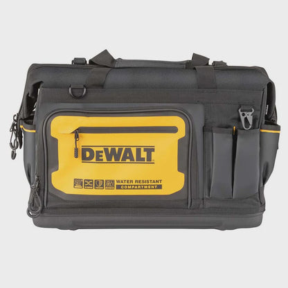 Dewalt 20" Pro Tool Bag DWS160104