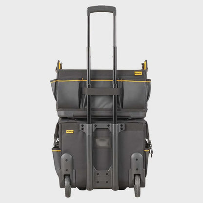 Dewalt 20" Pro Tool Tote DWST60106-1