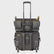 Dewalt 20" Pro Tool Tote DWST60106-1