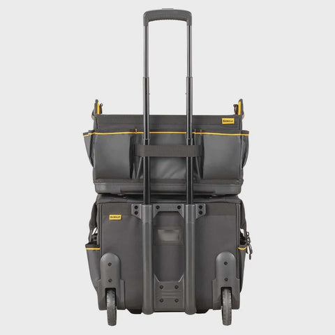 Dewalt 20" Pro Tool Tote DWST60106-1