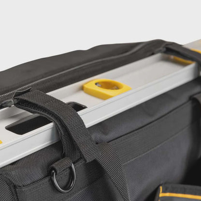 Dewalt 20" Pro Tool Bag DWS160104