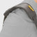 Dewalt 20" Pro Tool Bag DWS160104