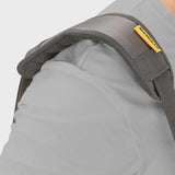 Dewalt 20" Pro Tool Bag DWS160104