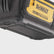 Dewalt 20" Pro Tool Tote DWST60106-1