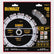 Dewalt 230mm Elite Series All Purpose Diamond Wheel Blade DT20462-QZ