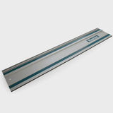 Makita 199141-8 1.5m Plunge Saw Guide Rail for SP6000K & SP6000J