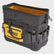 Dewalt 20" Pro Tool Bag DWS160104