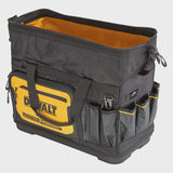 Dewalt 20" Pro Tool Bag DWS160104