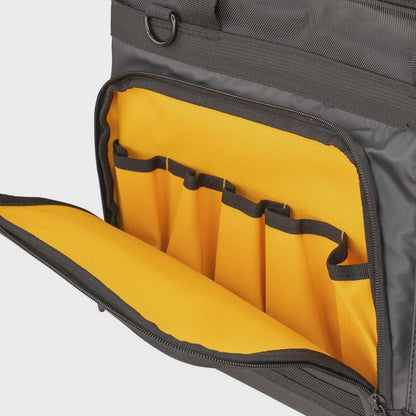 Dewalt 20" Pro Tool Bag DWS160104