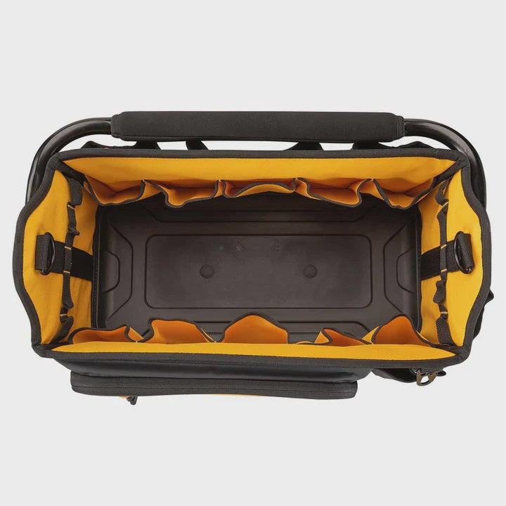 Dewalt 20" Pro Tool Tote DWST60106-1