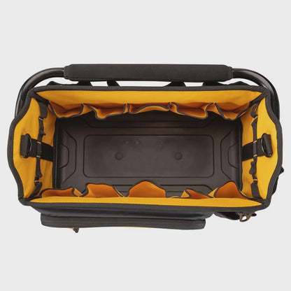 Dewalt 20" Pro Tool Tote DWST60106-1