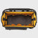 Dewalt 20" Pro Tool Tote DWST60106-1