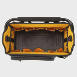 Dewalt 20" Pro Tool Tote DWST60106-1