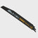 DeWalt 228mm 10TPI General Purpose Reciprocating Blades DT2308L-QZ Pack of 5