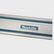 Makita 199141-8 1.5m Plunge Saw Guide Rail for SP6000K & SP6000J