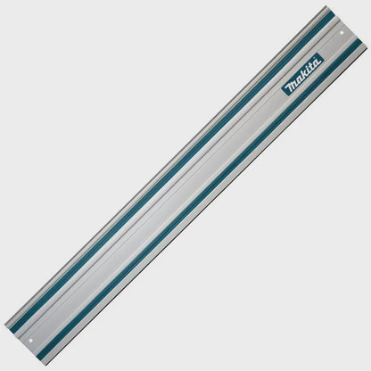 Makita 199141-8 1.5m Plunge Saw Guide Rail for SP6000K & SP6000J