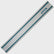 Makita 199141-8 1.5m Plunge Saw Guide Rail for SP6000K & SP6000J