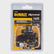 Dewalt 25mm PZ2 Impact Screwdriver Bit Set 25 Pieces DT70564T-QZ