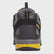 Dewalt Cutter Lightweight Safety Trainers Black Size 9 DEWCUTTER9