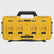 DeWalt DCB104 18V XR Multi-Voltage 4-Port Charger Quick 240V Charging for All Battery Types