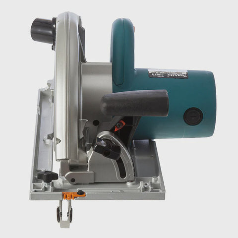 Makita 5903RK/1 9"/235mm Circular Saw 110V With Carrying Case