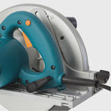 Makita 5903RK/2 9"/235mm Circular Saw 240V With Carrying Case