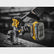 DeWalt DCD805E2T-GB Brushless Combi Drill Kit with 2 x 2.0Ah Batteries 18V