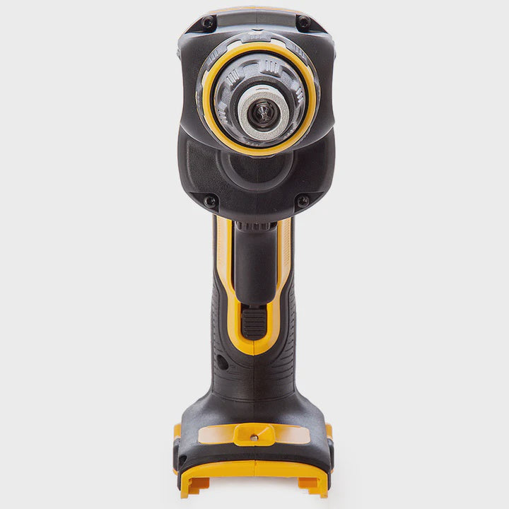 Dewalt DCF620N 18V Li-ion Brushless Drywall Screwdriver Body Only