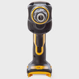 Dewalt DCF620N 18V Li-ion Brushless Drywall Screwdriver Body Only
