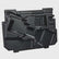 Makita 835W93-4 MakPac Type 3 Inlay Tray For DTM52 Multi Tool