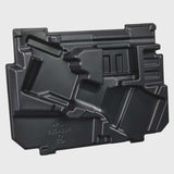 Makita 835W93-4 MakPac Type 3 Inlay Tray For DTM52 Multi Tool