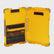Dewalt TSTAK Clipboard DWST82732-1