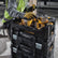 DeWalt Screwdriver & Drill Bit Set 19 Piece DT70712 -QZ - SPL