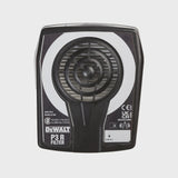 Dewalt R D Particulate Filter P3 DXIR1P3