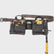 Dewalt Pro Leather Tool Belt DWST50112-1