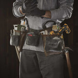 Dewalt Pro Leather Tool Belt DWST50112-1