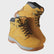 Dewalt Extreme Safety Boots Durable & Comfortable Design UK 10 Euro 44