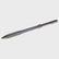 Makita B-23064 400mm SDS Max Spin Action Self Sharpening Bull Point