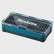 Makita B-36192 HSS-G Screw & Socket Bit Set Of 48 Piece