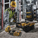 DeWalt Screwdriver & Drill Bit Set 19 Piece DT70712 -QZ - SPL
